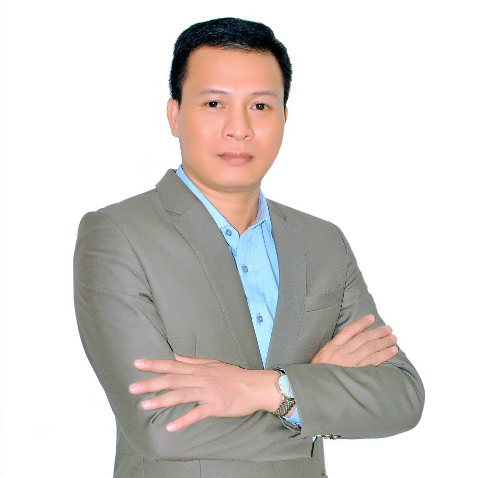Anh Trung Liên Việt
